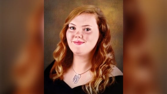 Texas flooding: Victim's family files lawsuit in Kerr County