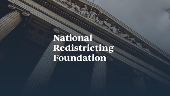 New Texas congressional map faces court challenge over gerrymandering claims