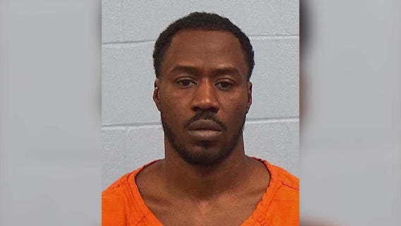 4 arrested in connection with the deaths of 2 Pflugerville men in 2021