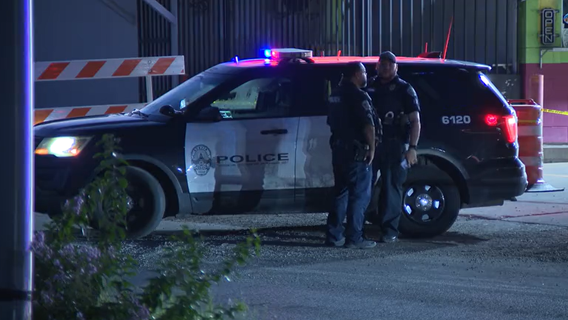 Austin police investigate North Austin homicide