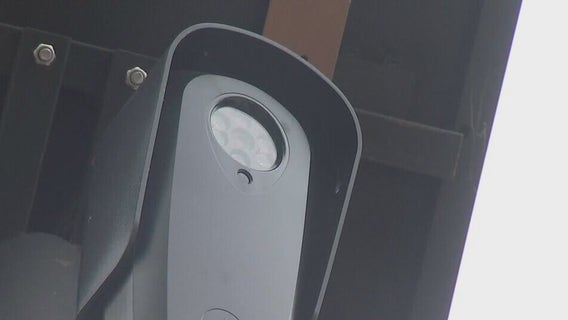 Hays County grapples with eliminating license plate readers