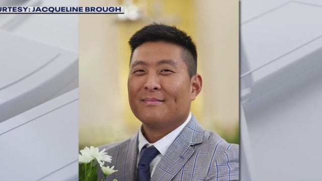 Austin father killed in drunk driving crash; suspect at large