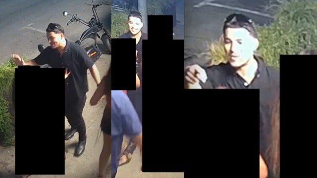 Woman knocked out by man after verbal altercation in downtown Austin