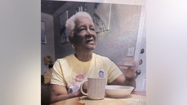 Austin Police say missing 79-year-old woman was found safe