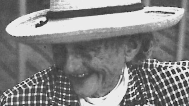 Longtime friend of Mary Moore Searight wants justice in decades-old murder case