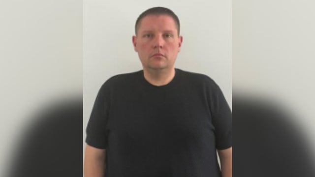 Accused 'wedding scammer' facing felonies in Travis County for SXSW venue rental scheme