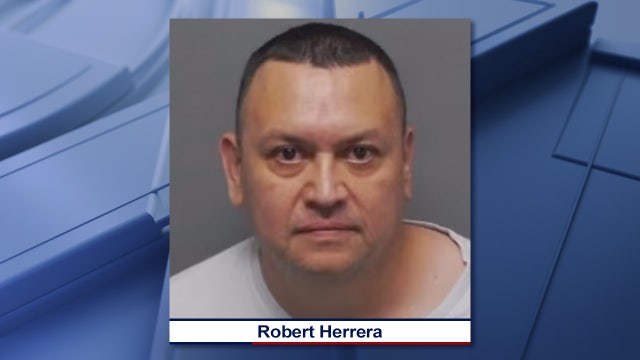 San Antonio man faces prison time for threatening President Trump online