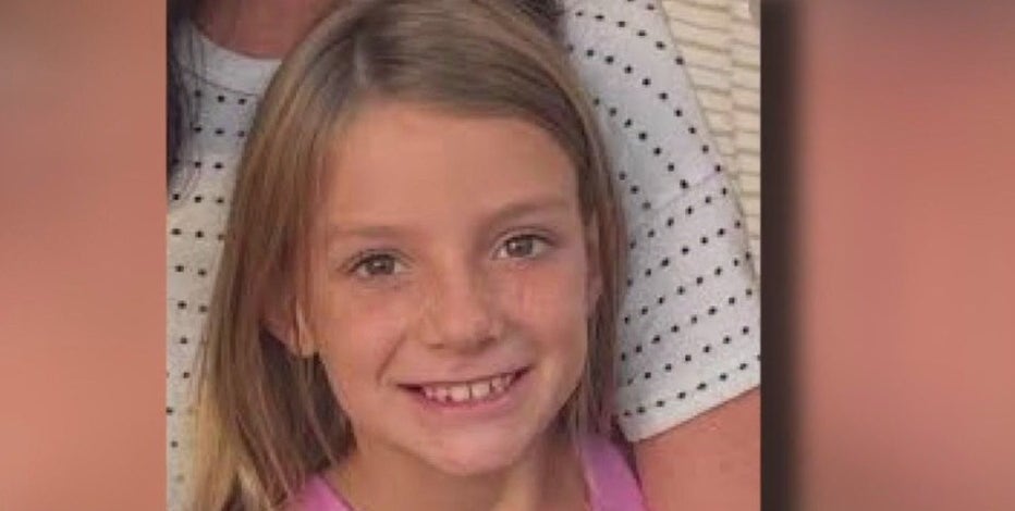 Parents of Camp Mystic flood victims fight for camp safety reform