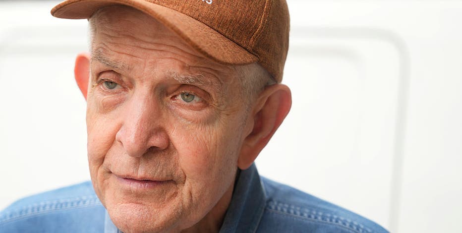 Texas flooding: Mattress Mack, Gallery Furniture to give away 400 mattresses to flood victims