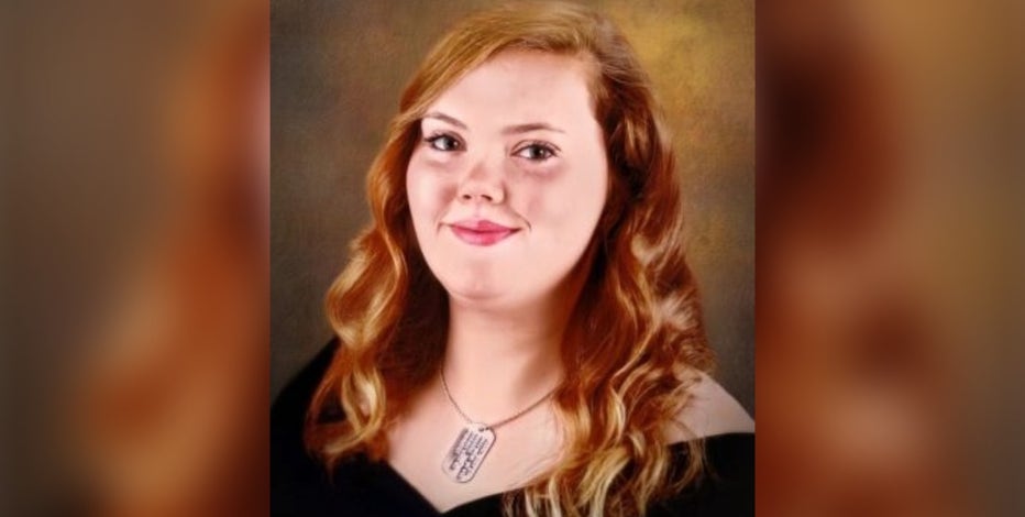 Texas flooding: Victim's family files lawsuit in Kerr County