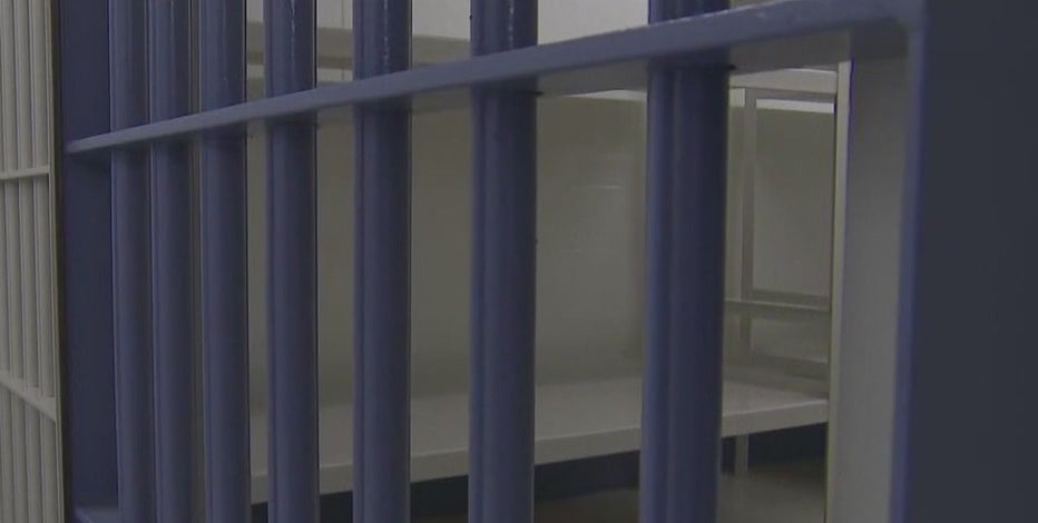 Texas man sentenced for abusing minors in Mexico