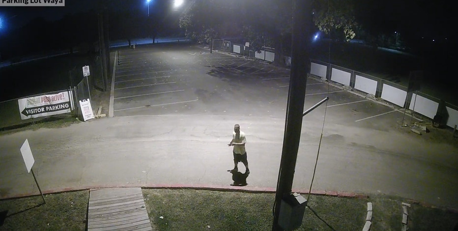 Break-in at Austin Pets Alive!: 1 dog dies, other dogs injured after being released