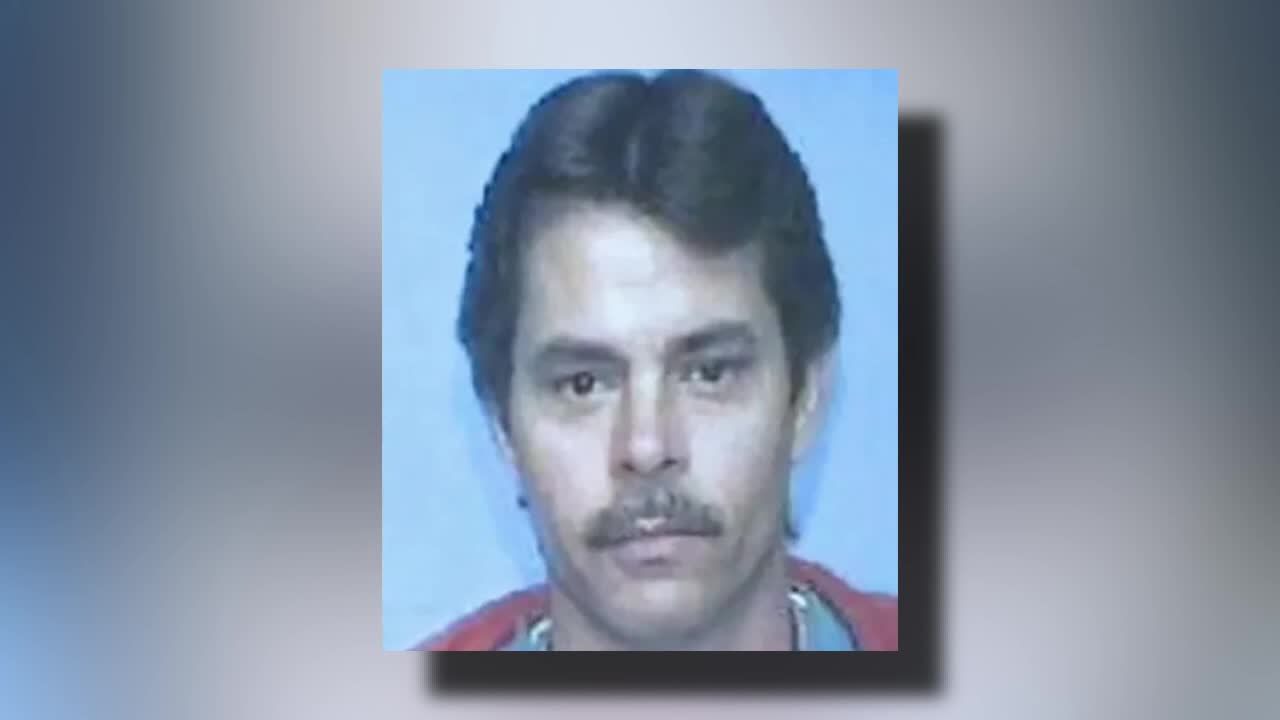 Suspect in Austin's 1991 yogurt shop murders linked to 1998 Kentucky cold case: police
