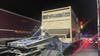 Bexar County Sheriff’s Office arrests 4 on human smuggling, organized crime charges