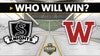 FOX 7 Friday Football Game of the Week 2025: Cibolo Steele vs Westlake