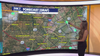 Austin weather: Slight chance of brief showers