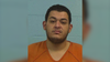 New details released in Georgetown triple murder