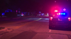 Man killed in East Austin shooting identified; suspect at large