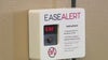 Pflugerville Fire Department deploys new alarm system