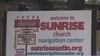 Controversial Austin homeless center is moving locations