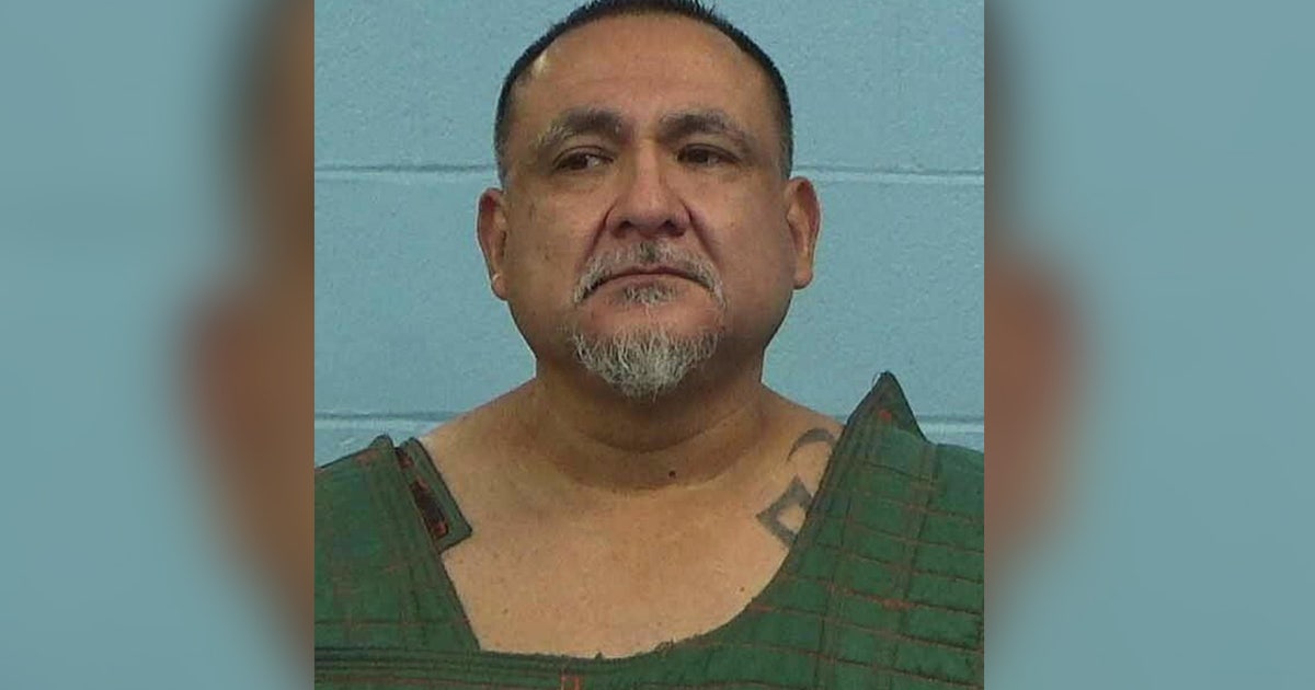 300 years in prison: Texas man sentenced for child porn possession ...