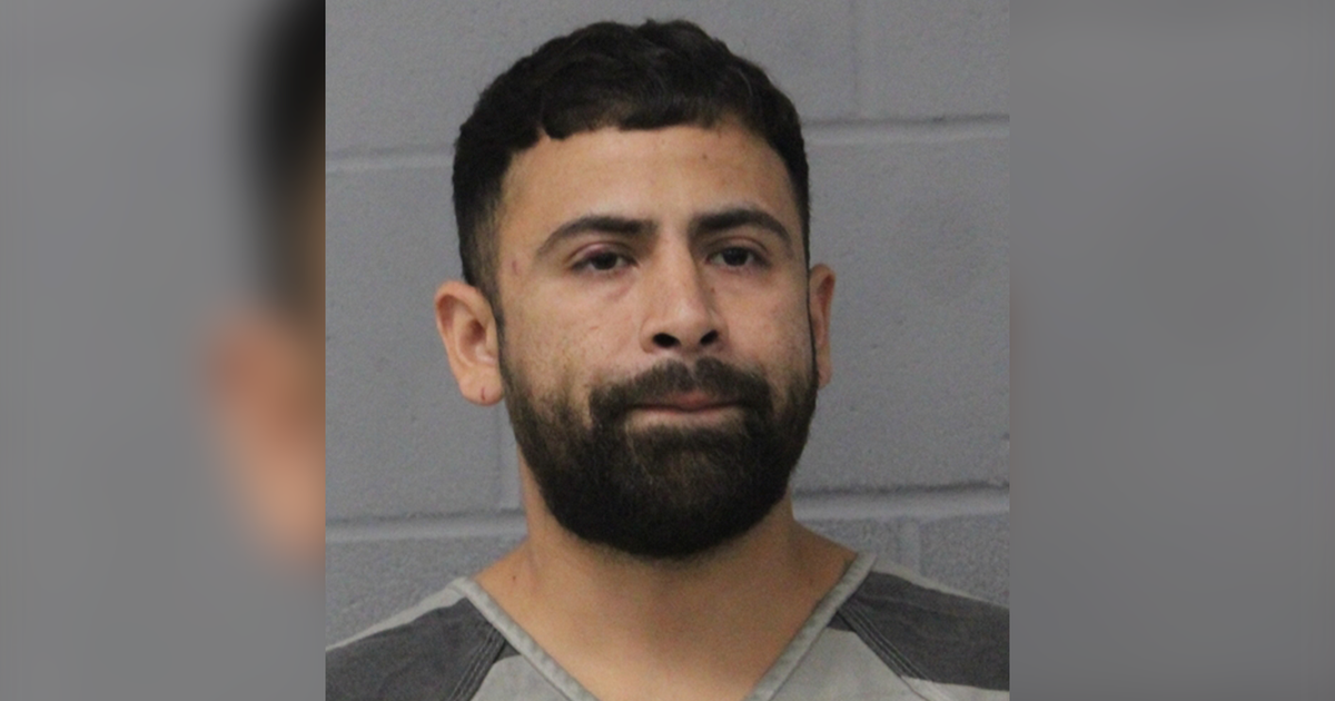 Man arrested in connection to drug trafficking in Austin: APD | FOX 7 ...