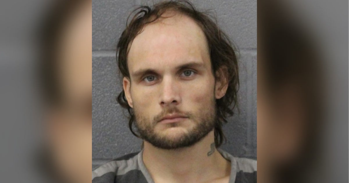 Austin officer-involved shooting: Suspect now facing first-degree ...