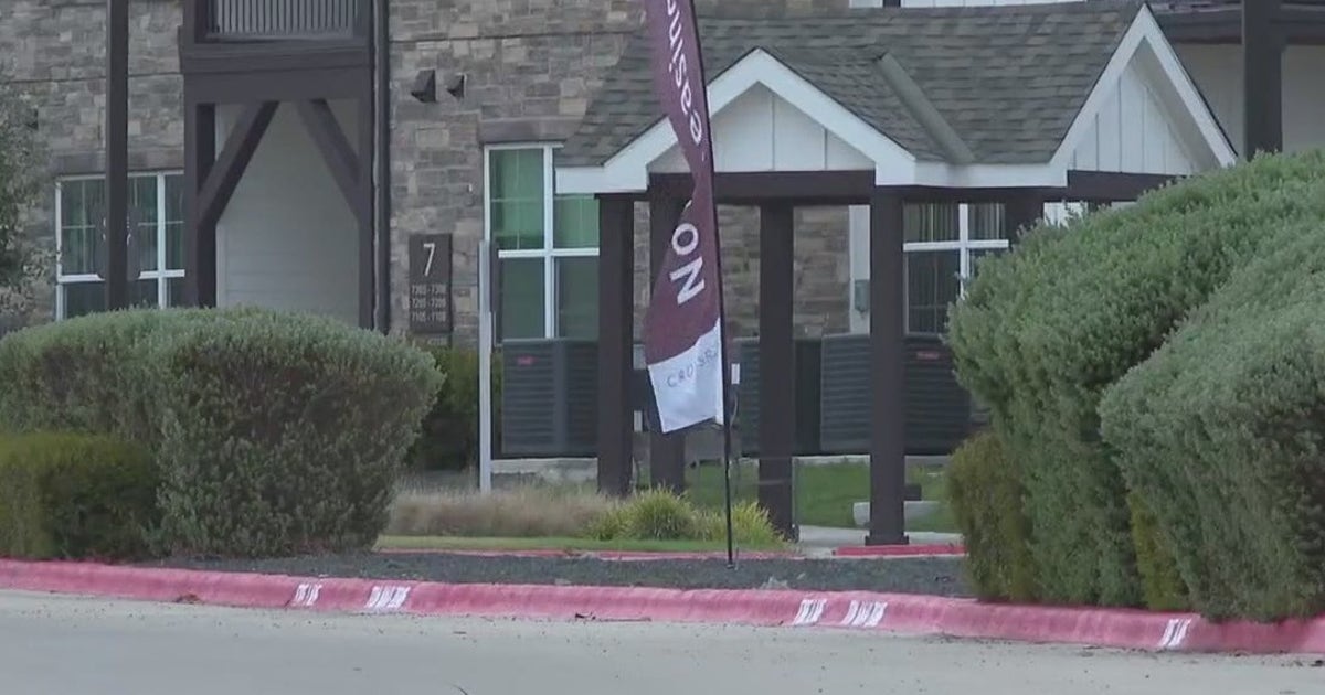 1 dead after fight at apartment complex in Manor | FOX 7 Austin