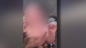 Infant found in dumpster at Austin apartment complex; investigation continues