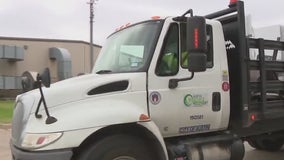 Audit finds Austin not on track to meet 'zero waste' goals