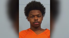 Round Rock Juneteenth shooting: 1 suspect could be released from jail