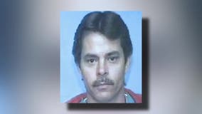 Austin yogurt shop murders linked to known serial killer, rapist through DNA