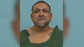 300 years in prison: Texas man sentenced for child porn possession