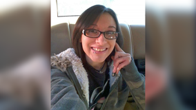 Sister of woman killed by suspect in Austin officer-involved shooting speaks out