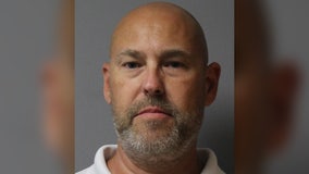 Man who made threat against Austin ISD board convicted of hate crime