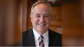 Texas A&M president to step down in midst of LGBT course content controversy