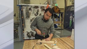 Family of man killed on CapMetro bus speaks out, files lawsuit