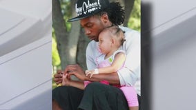 WilCo man takes plea deal for 2023 murder; victim's mother addresses him in court