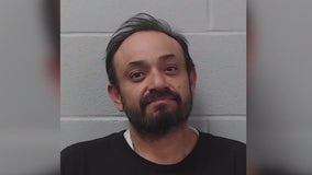 Cement truck driver in deadly Hays CISD school bus crash still facing civil lawsuits