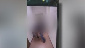 Concerns over alleged 'fight culture' in Weiss High School's baseball program