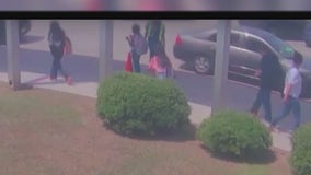 Assault charges dismissed on 11-year-old Hays CISD student