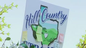 Gov. Abbott signs flood response bills amid call for veto