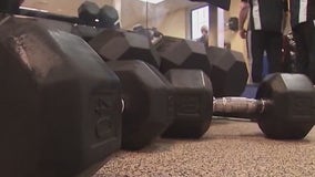 Austin crime: Police warn of suspects stealing items from gym locker rooms