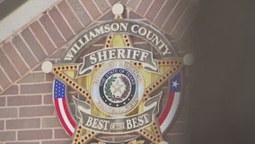Williamson County Commissioners approve new tax rate