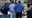 Venezuelan gets prison time for sex trafficking undocumented immigrants in Texas