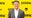 James Talarico sets record with $6.2M raised weeks after joining Senate race