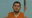 New details released in Georgetown triple murder