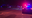 Man killed in East Austin shooting identified; suspect at large