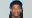 Crips gang member added to Texas Most Wanted list after teen's death