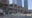 Austin Convention Center: Behind-the-scenes look at redevelopment